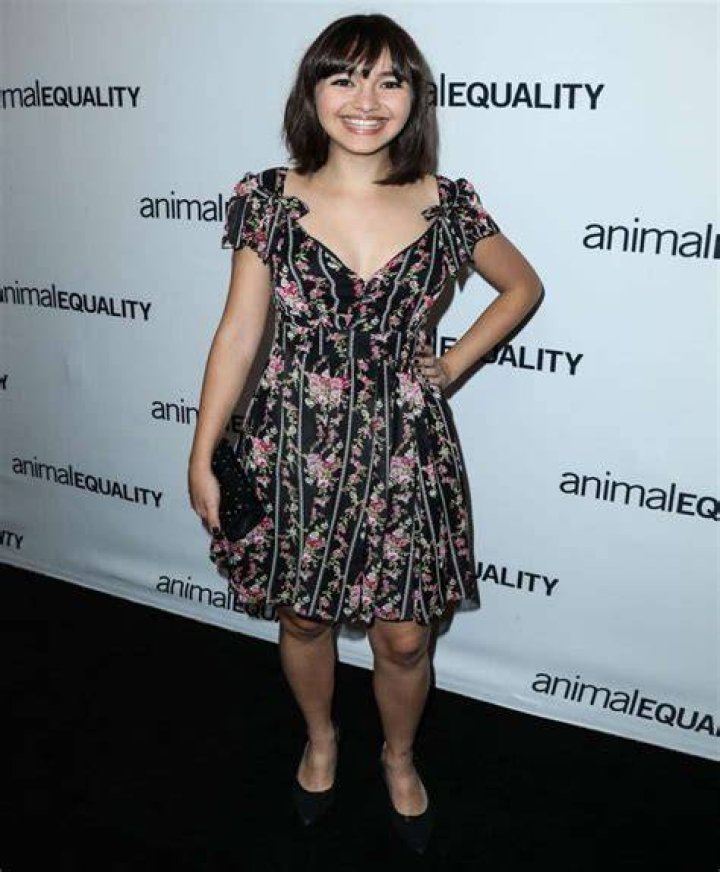 Taylor Blackwell Height, Weight, Net Worth, Age, Birthday, Wikipedia, Who, Instagram, Biography