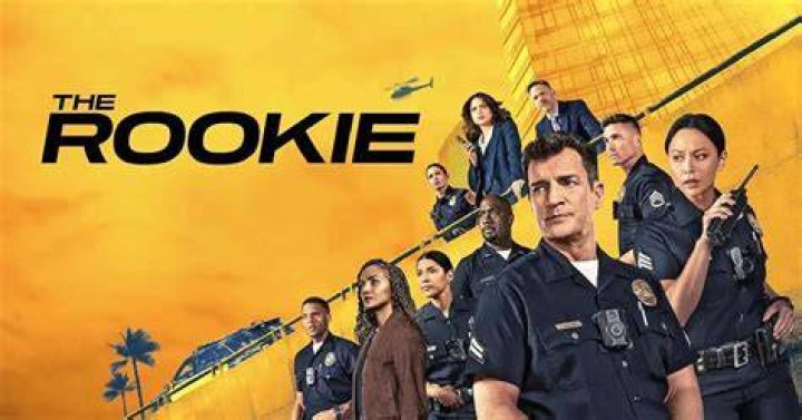 
The Rookie Season 5 Episode 7: Release Date, Preview & Streaming Guide 