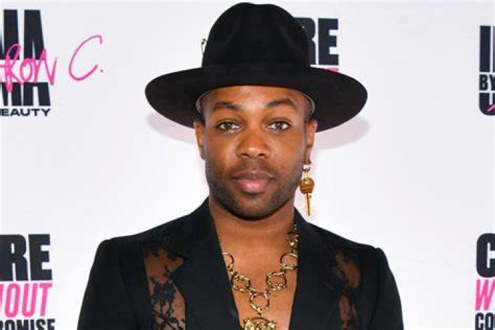
Todrick Hall Ordered to Pay $100k in Unpaid Rent After Being Sued by Owners of Sherman Oaks Home 