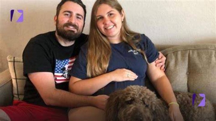 Tom Segura Children and Family Members