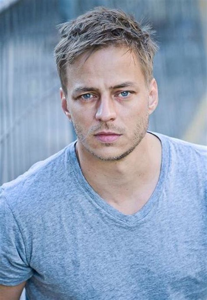 
Tom Wlaschiha Height, Weight, Net Worth, Age, Birthday, Wikipedia, Who, Nationality, Biography 