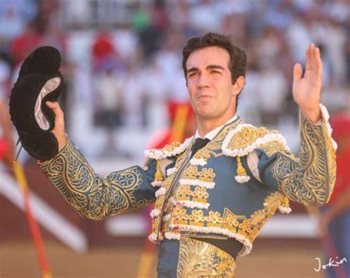 
Tomás Rufo Torero Height, Weight, Net Worth, Age, Birthday, Wikipedia, Who, Nationality, Biography 