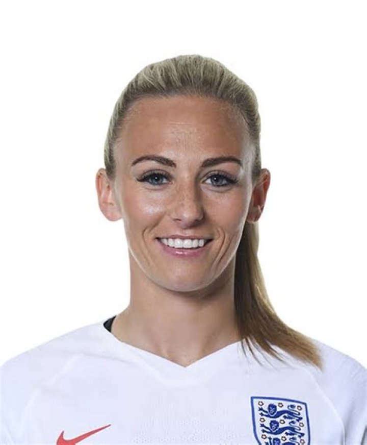Toni Duggan Height, Weight, Net Worth, Age, Birthday, Wikipedia, Who, Nationality, Biography