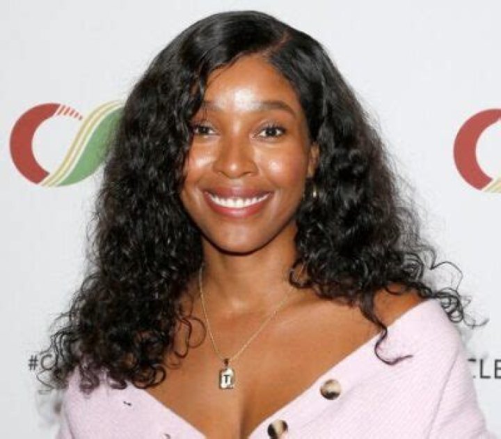 Toya Turner Height, Age, Boyfriend, Biography, Wiki, Net Worth