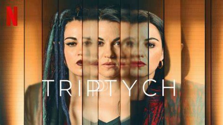 
Triptych review: Is the latest Mexican mystery-thriller series on Netflix a hit or miss? 