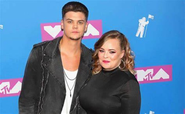 Tyler Baltierra Height, Weight, Net Worth, Age, Birthday, Wikipedia, Who, Instagram, Biography