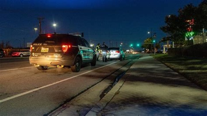 
Utah man ‘upset’ over canceled flight carjacks multiple vehicles, causes crashes: police 