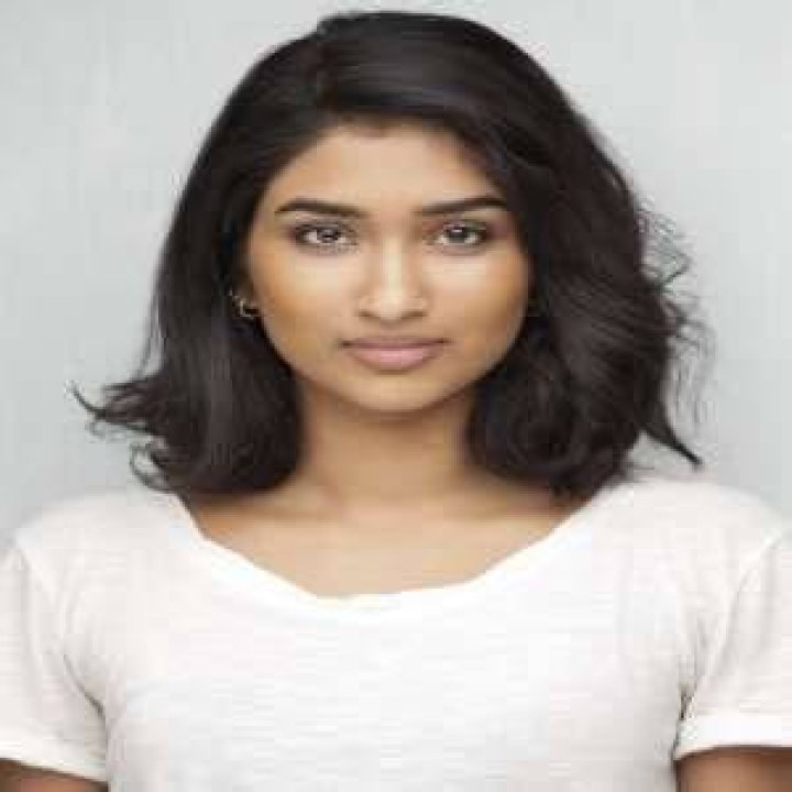 Varada Sethu Height, Weight, Net Worth, Age, Birthday, Wikipedia, Who, Instagram, Biography