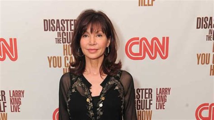 Victoria Principal Height, Weight, Net Worth, Age, Birthday, Wikipedia, Who, Instagram, Biography