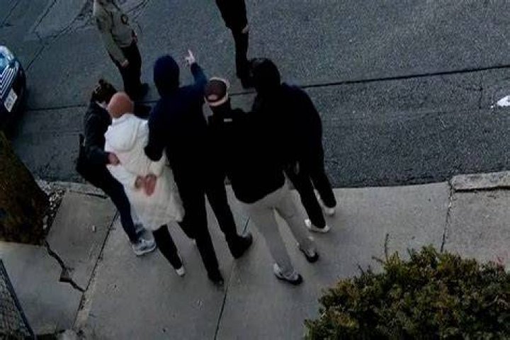 Video: Who Is Jason Rabe? Black Hotel Clerk Arrested By Police Along With Racial Slurs Footage