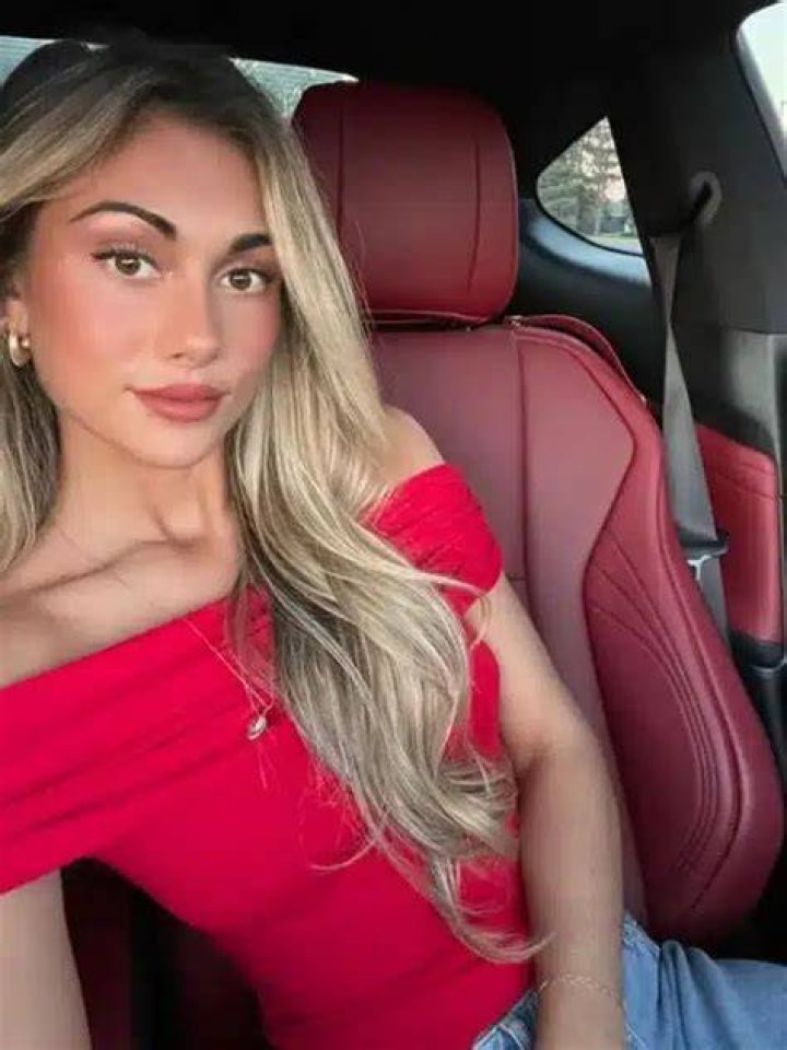 Waël Sersoub Height, Weight, Net Worth, Age, Wiki, Who, Instagram, Biography