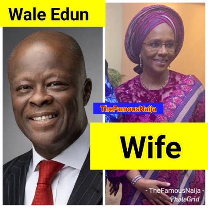 
Wale Ojo Wife: Who Is He Married To? Kids Family And Net Worth 2023 
