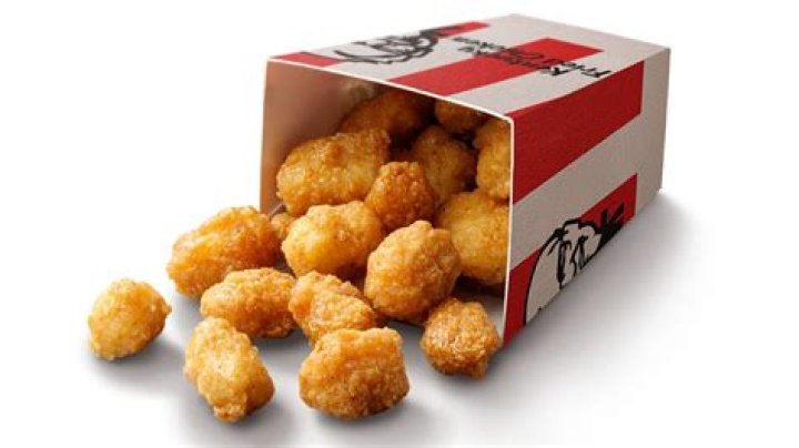 
“Wants to lose customers it seems”: KFC getting rid of popcorn chicken sparks online backlash 