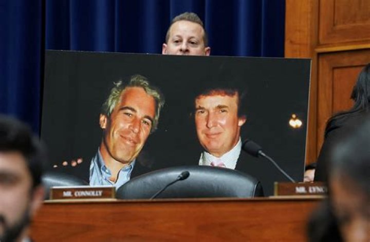 
We Have Done A Fact Check On Exurb1a Allegations As Somebody Exposed The YouTuber 