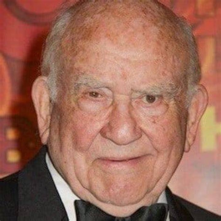 Webster Barnaby Height, Weight, Net Worth, Age, Birthday, Wikipedia, Who, Nationality, Biography