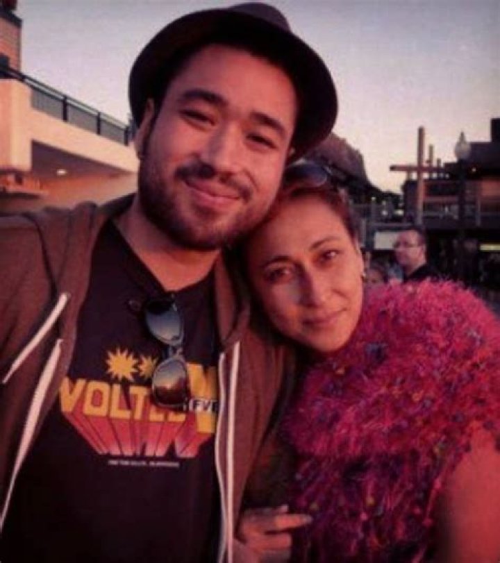 Were Leo Martinez And Cherie Gil Married? Their Wedding And Age Difference Explored