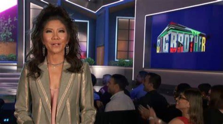 
What Happened On Big Brother Last Night? Who Went Home On Big Brother Last Night? 