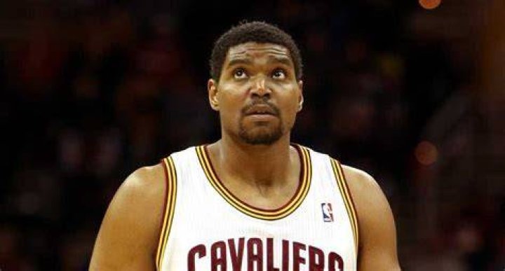 
What happened to Andrew Bynum? Net Worth, Salary, Family 