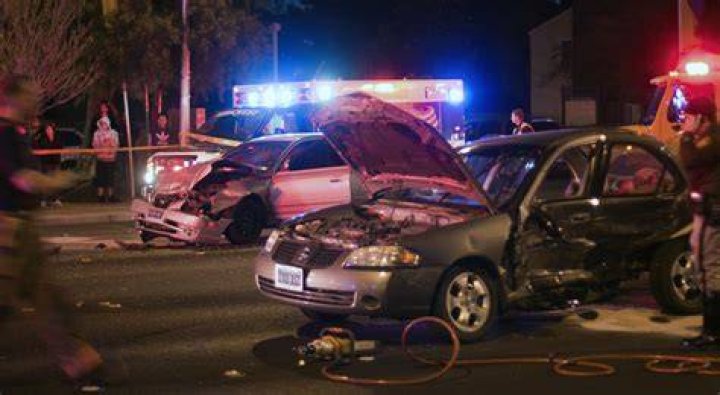 What Happened To Andy ‘Andrew’ James Chaves? Car Accident Linked To Cause Of Death