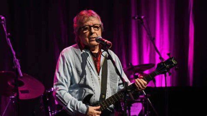 What Happened To Bill Wyman And Why Did He Leave The Rolling Stones? Update On The Singer Now