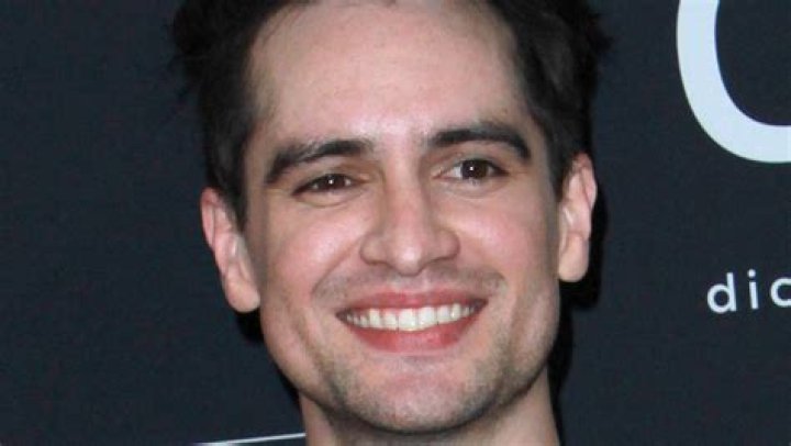 What Happened To Brendon Urie? Sexual Assault Allegations And Sexuality Explored