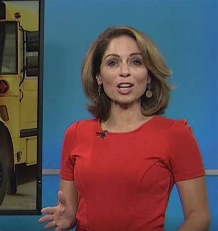 What Happened To Danielle North From WPRI? Hand Injury And Health Update