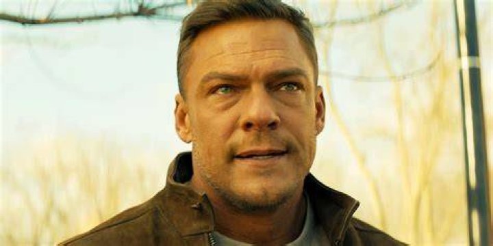 
What Happened To Eric Yellin? Cause Of Death Revealed – Assistant Director On ‘Jack Reacher’ Dies At 55 