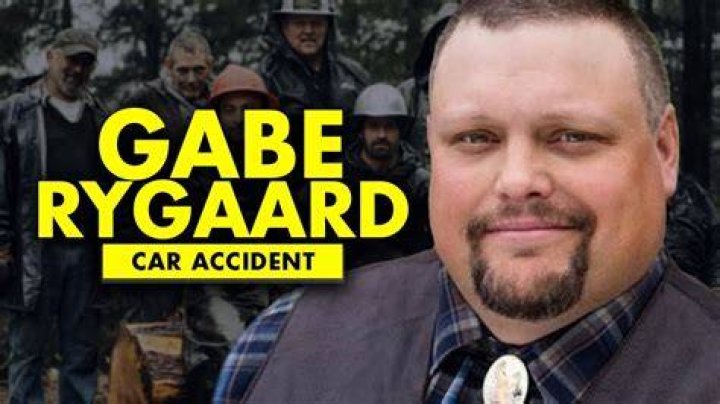What Happened To Gabe Rygaard Of Rygaard Logging? Obituary And Death Cause Of Ax Men Cast