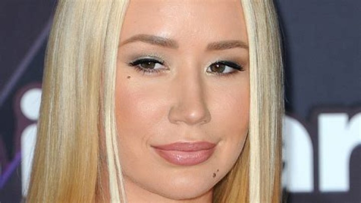 What Happened To Iggy Azalea And Why Is She Taking A Break? Status Update On The Singer