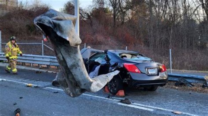 
What Happened To Jennice Sanchez Massachusetts? Car Accident – Has She Passed Away? 