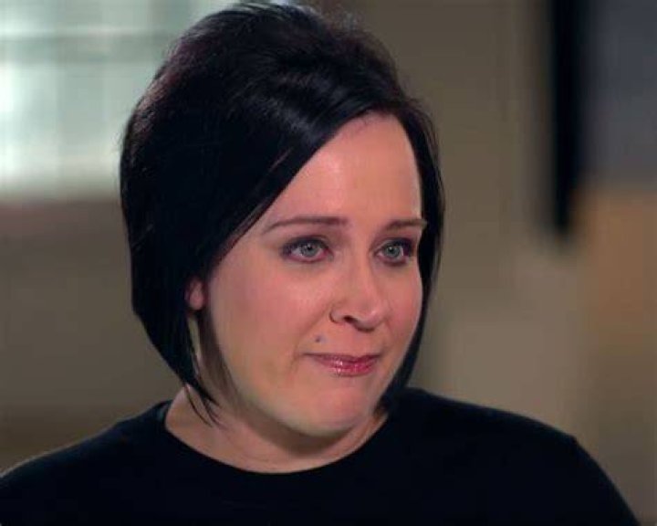What Happened To Kimberly Mays From Switched At Birth? Update Now