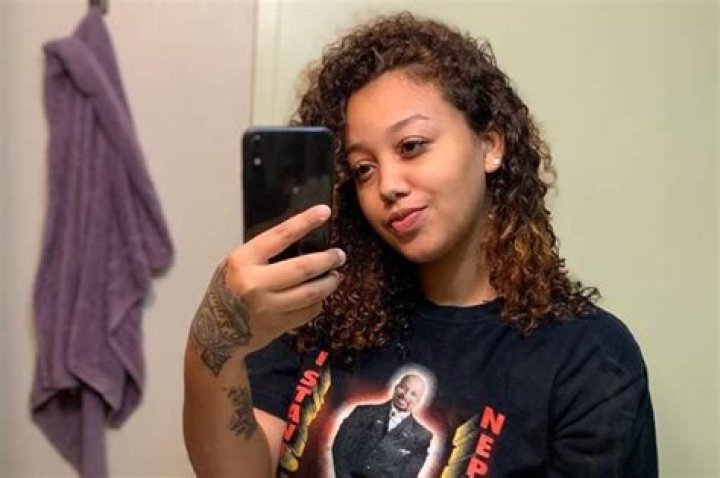 What Happened To Livi Jaay? Death From Suicide Or Car Accident