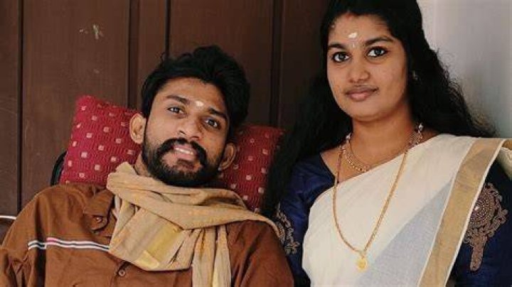
What Happened To Shahana Model? Malayalam Actress Passed Away 