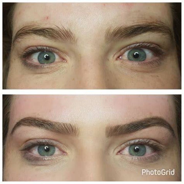 What Happened To Stan Sitwell Eyebrows, Is It Fake? Arrested Development Actor Details