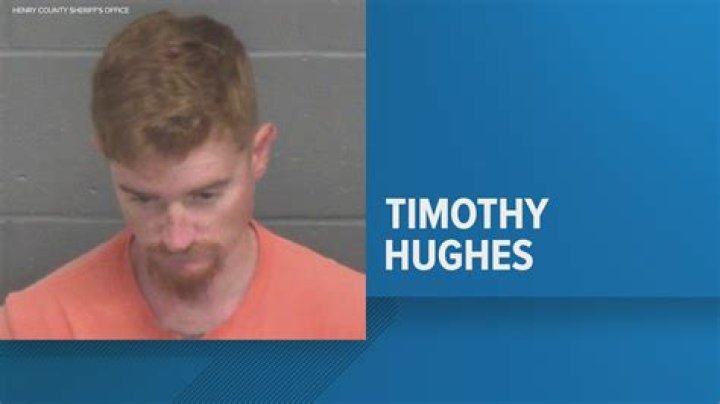 
What Happened To Timothy Wiltsey? Dateline Explores On Shocking Story Of Murder By Ruthless Mother 