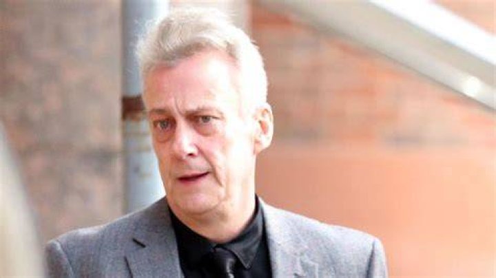 What Illness Does Stephen Tompkinson Have? BBC News Anchor Health Update, Is He Sick?