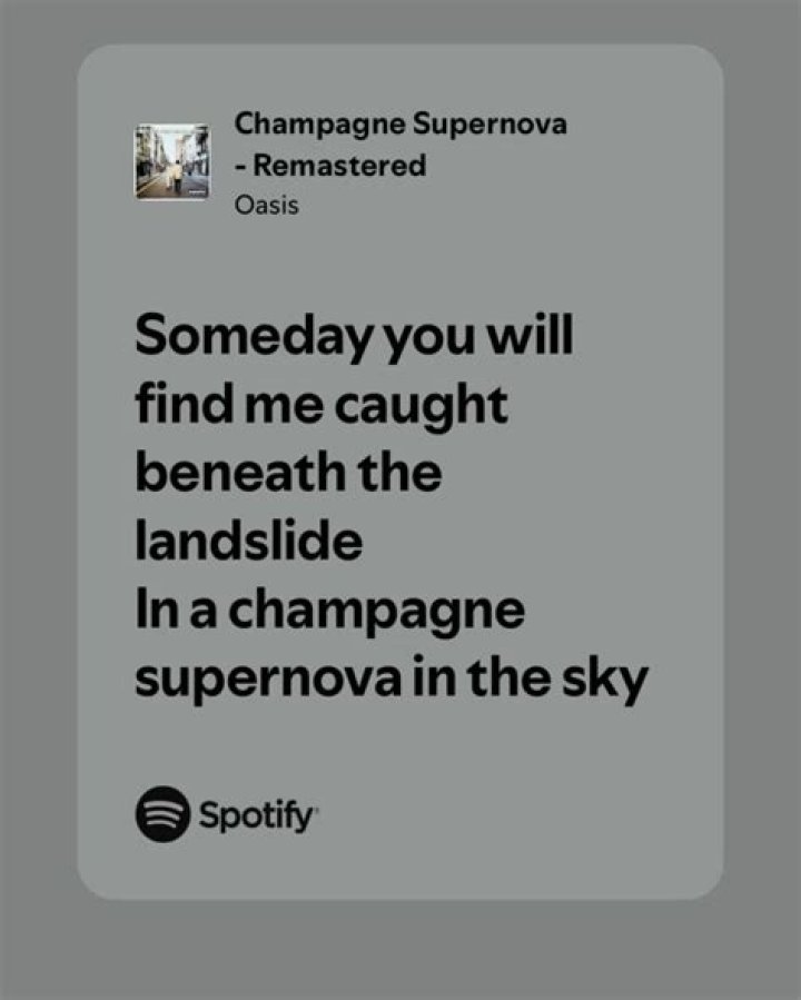 What Is “Champagne Showers Song” On TikTok? Lyrics and Origin Explained