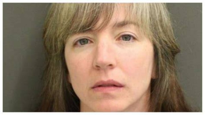 
What Is Danielle Redlick Occupation? Michael Redlick Wife Found Not Guilty Of Second Degree Murder 