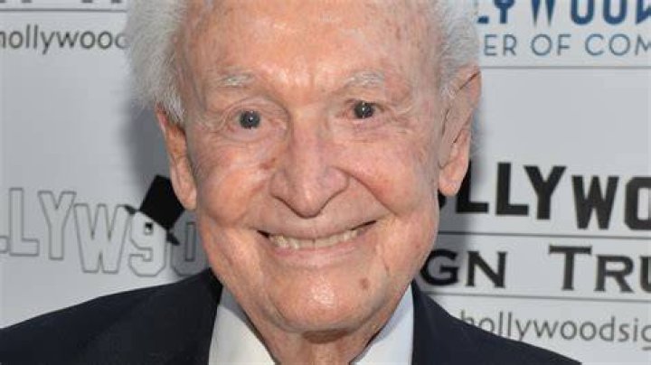 What movies has Bob Barker played in? Where is Bob Barker now?