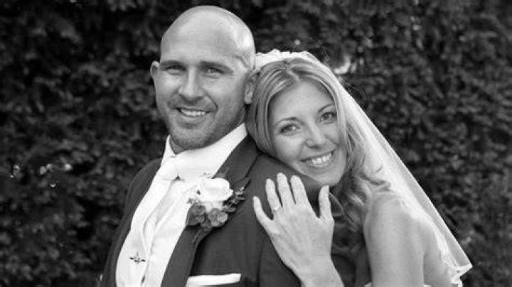 
What’s become of Marcin Porczynski? Ex-Wife of Dan Cross Grovehill Hemel Murder of Nicola Cross 