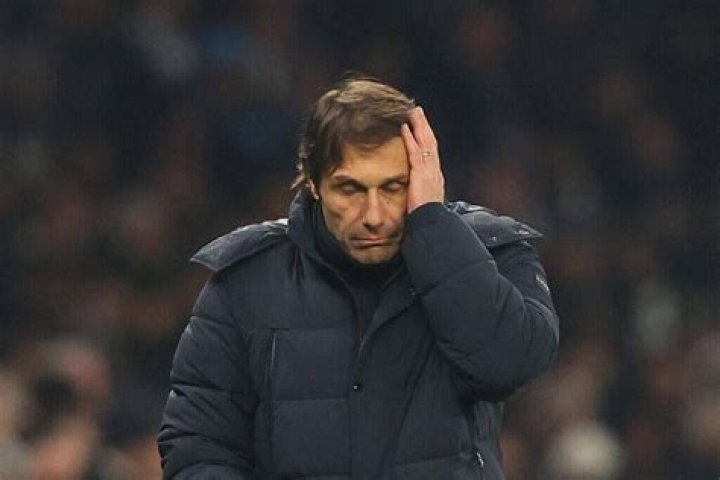 
What’s next for Antonio Conte? Italian leaves Tottenham Hotspur by ‘mutual consent’ 