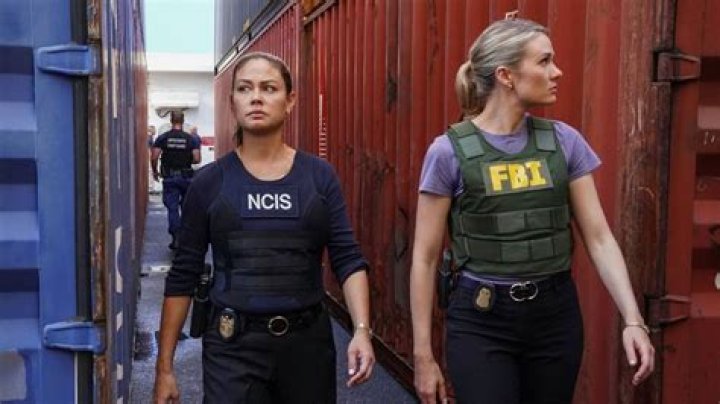 
What time will NCIS: Hawai’i season 2 episode 11 air on CBS? Release date, plot, and more 