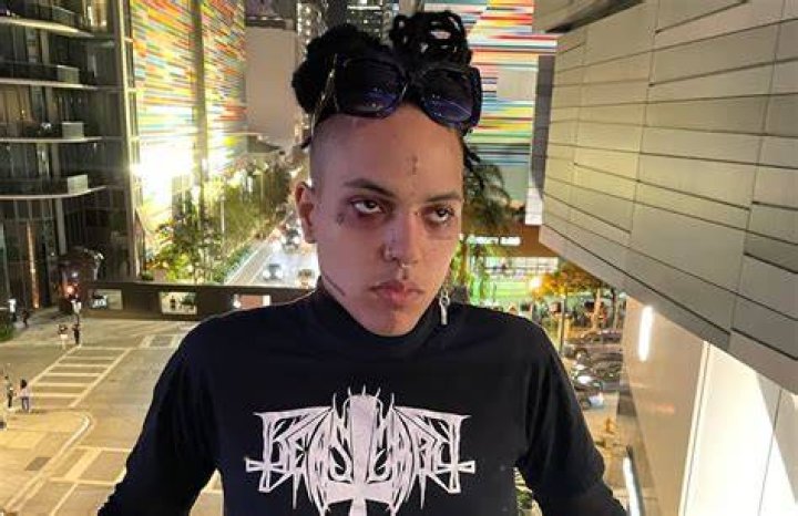 
What Was Poorstacy Arrested For? Boca Raton Jail Records Reveal Information About The Rapper’s Charges 