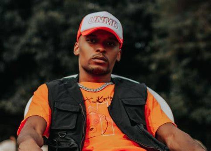 
What Was Tumi Tladi Death Cause? Rapper Suddenly Passed Away, Twitter Tribute 