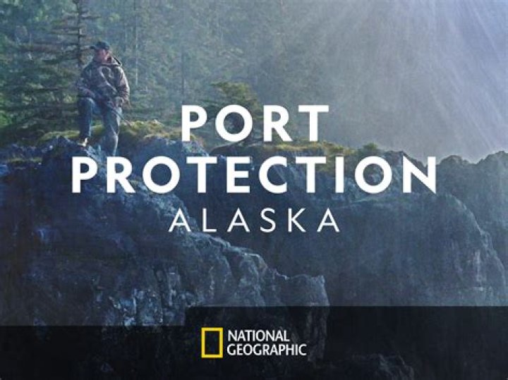 Where Is Amanda Makar Now? What Is Port Protection Cast Doing In 2022