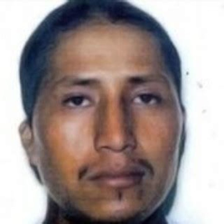 
Where Is Felipe Santos Now? Missing Case Update 2022 – Was He Ever Found? 