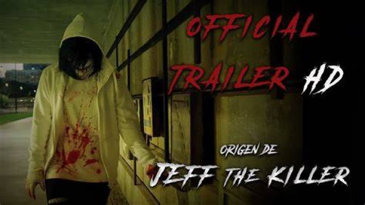 
Where is Jeff Titus today? Whereabouts explored ahead of Killer in Question on ID 