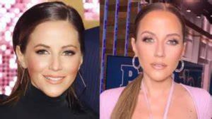 
Where is Kay Adams’ sister Sylvia Wrobel now? 