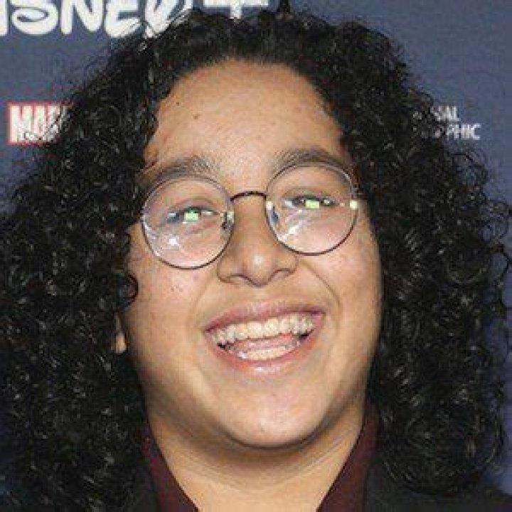 Where Is Nathan Arenas Now? BunK’D Actor Age And TikTok Bio