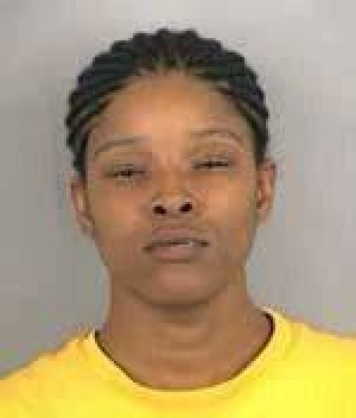 Where Is Shauntay Henderson Now 2022? DeAndre Parker Murder – Is She Still In Prison?